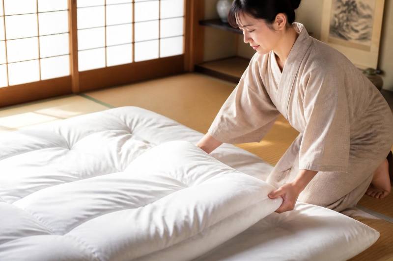 フレスコの紹介画像3