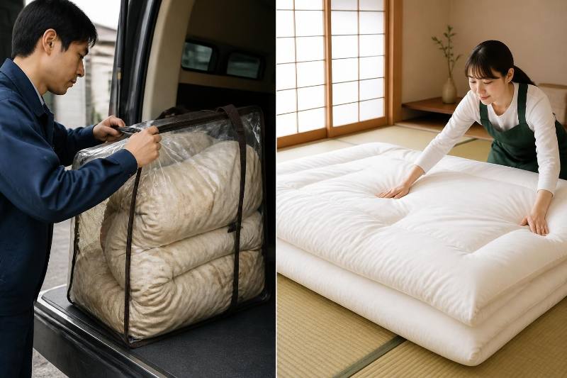 フレスコの紹介画像7